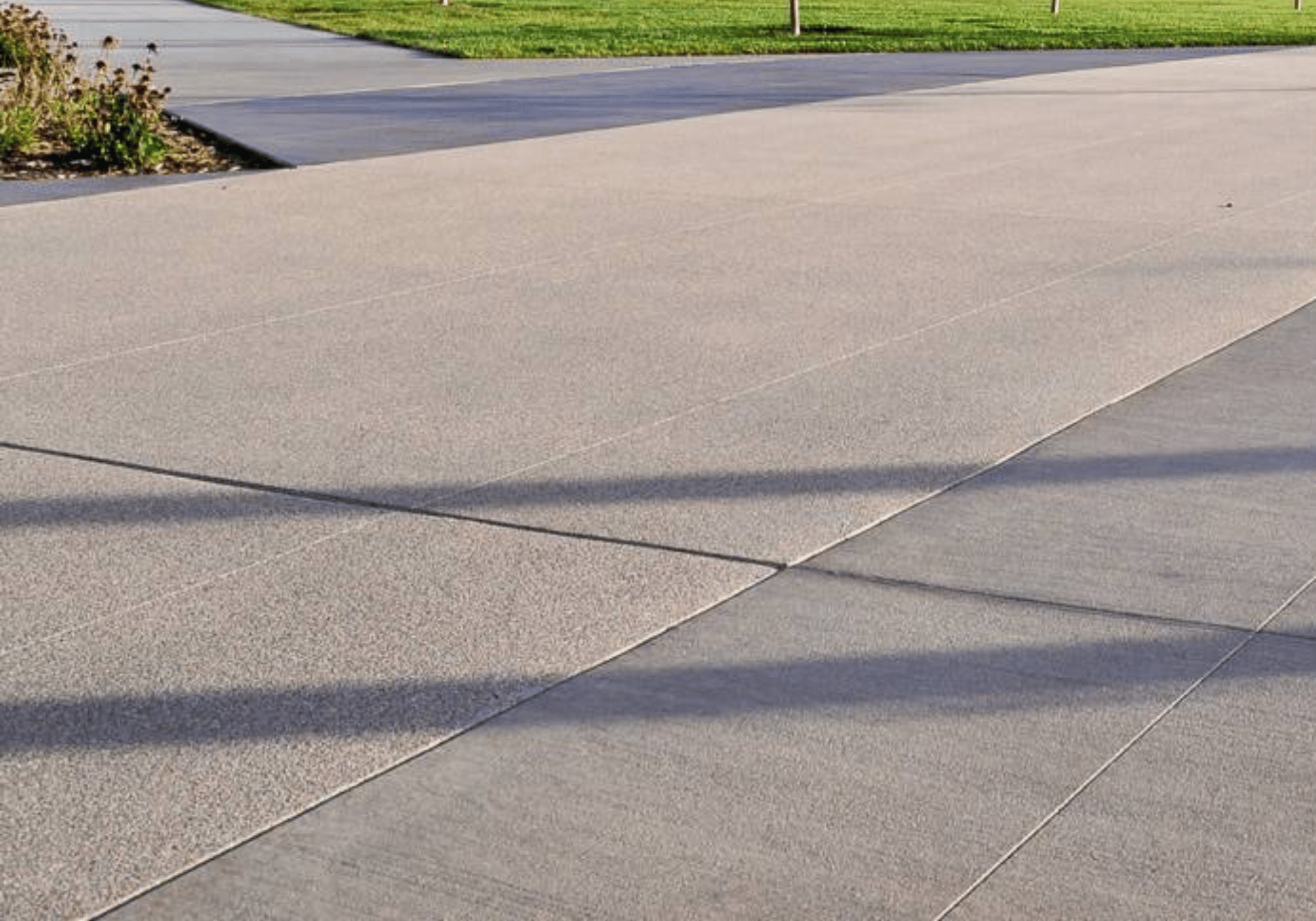 Sandblasting service